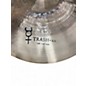 Used Istanbul Agop 18in AGOP Cymbal