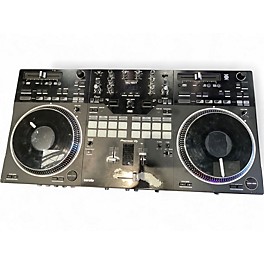 Used Pioneer DJ DDJ-REV7 DJ Controller