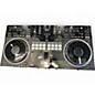 Used Pioneer DJ DDJ-REV7 DJ Controller thumbnail