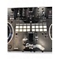 Used Pioneer DJ DDJ-REV7 DJ Controller