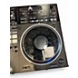 Used Pioneer DJ DDJ-REV7 DJ Controller