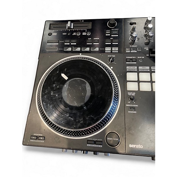 Used Pioneer DJ DDJ-REV7 DJ Controller