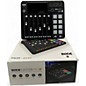 Used RODE RODECASTER PRO II Audio Interface thumbnail