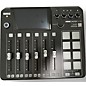 Used RODE RODECASTER PRO II Audio Interface