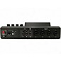 Used RODE RODECASTER PRO II Audio Interface