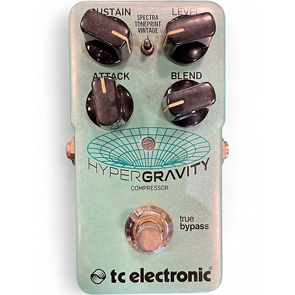 ギター tc electronic HYPER GRAVITY Amazon.com: TC Electronic HYPERGRAVITY MINI COMPRESSOR State