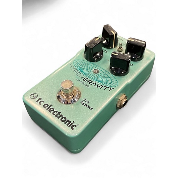 ギター tc electronic HYPER GRAVITY Amazon.com: TC Electronic HYPERGRAVITY MINI COMPRESSOR State