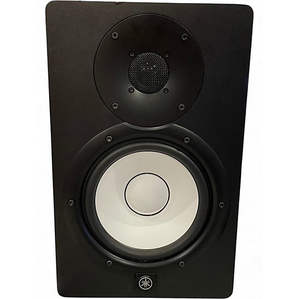 Used Yamaha HS7 Powered Monitor
