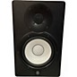 Used Yamaha HS7 Powered Monitor thumbnail