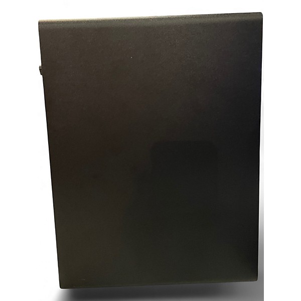 Used Yamaha HS7 Powered Monitor