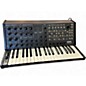 Used KORG MS-20 Synthesizer Synthesizer thumbnail