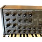 Used KORG MS-20 Synthesizer Synthesizer