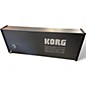 Used KORG MS-20 Synthesizer Synthesizer
