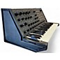 Used KORG MS-20 Synthesizer Synthesizer