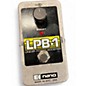 Used Pigtronix Class A Boost Effect Pedal thumbnail