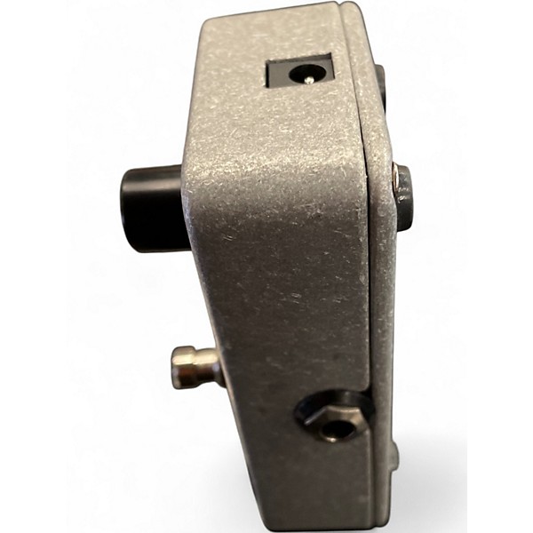 Used Pigtronix Class A Boost Effect Pedal