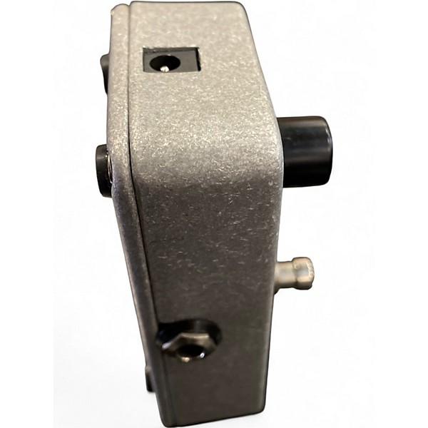 Used Pigtronix Class A Boost Effect Pedal