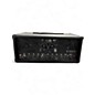 Used EVH 5150 III 50W STEALTH Tube Guitar Amp Head thumbnail