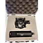 Used Slate Digital VMS ML-1 Condenser Microphone thumbnail