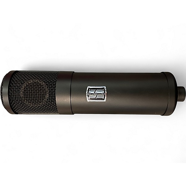 Used Slate Digital VMS ML-1 Condenser Microphone