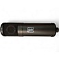 Used Slate Digital VMS ML-1 Condenser Microphone