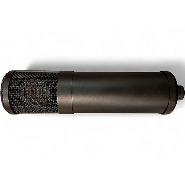 Used Slate Digital VMS ML-1 Condenser Microphone