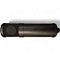 Used Slate Digital VMS ML-1 Condenser Microphone