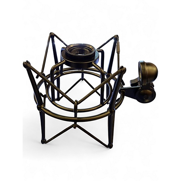 Used Slate Digital VMS ML-1 Condenser Microphone