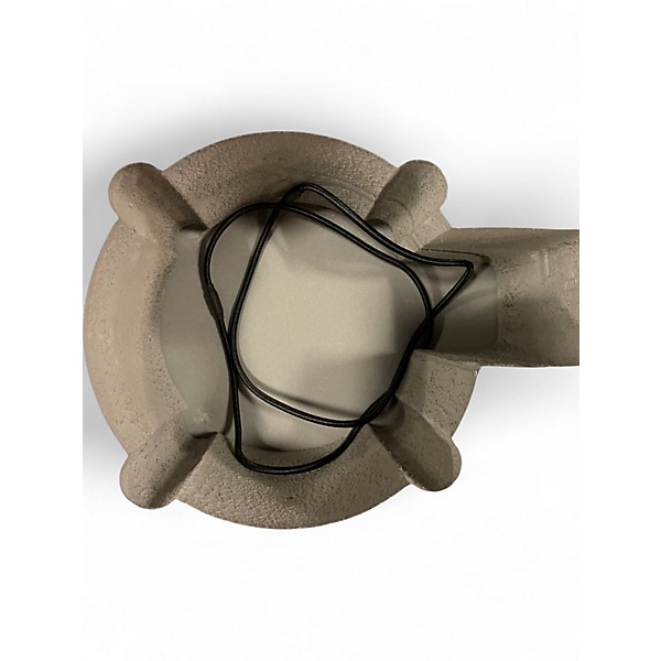 Used Slate Digital VMS ML-1 Condenser Microphone