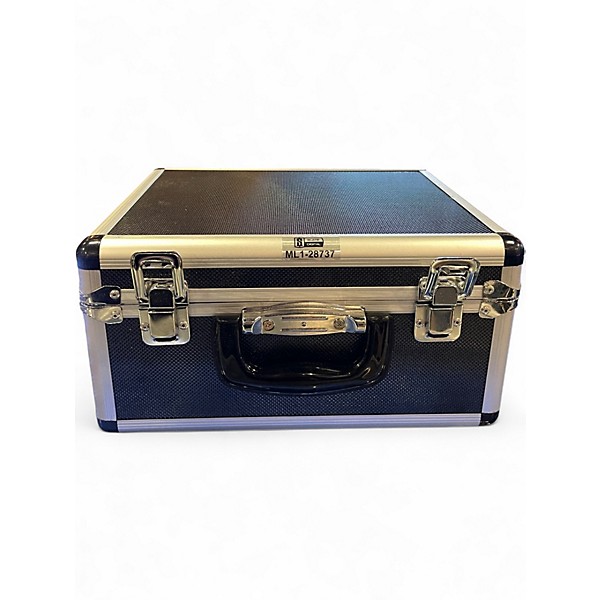 Used Slate Digital VMS ML-1 Condenser Microphone