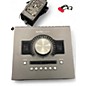 Used Universal Audio Apollo Twin Quad MKII Audio Interface thumbnail