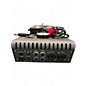 Used Universal Audio Apollo Twin Quad MKII Audio Interface