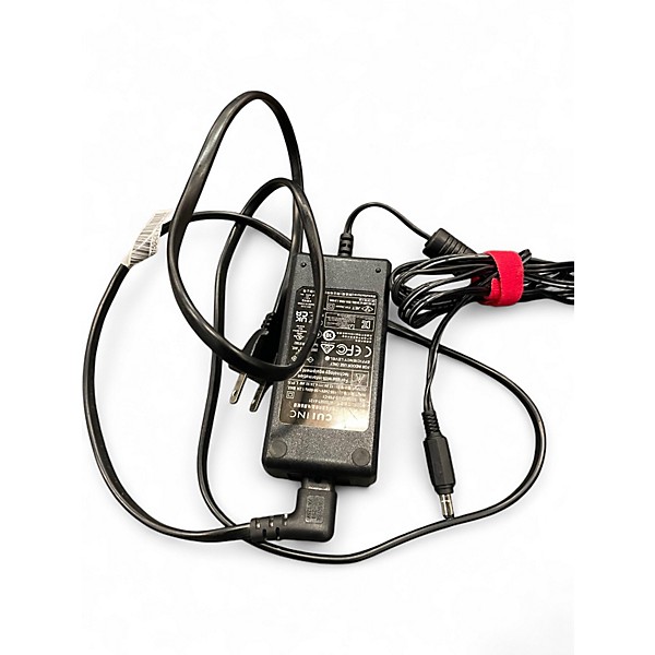 Used Universal Audio Apollo Twin Quad MKII Audio Interface