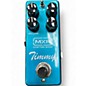 Used MXR Timmy Effect Pedal thumbnail