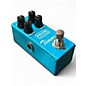 Used MXR Timmy Effect Pedal