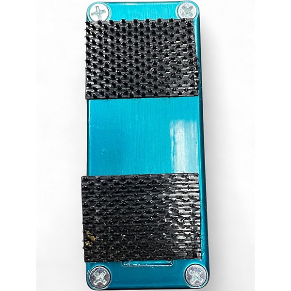 Used MXR Timmy Effect Pedal