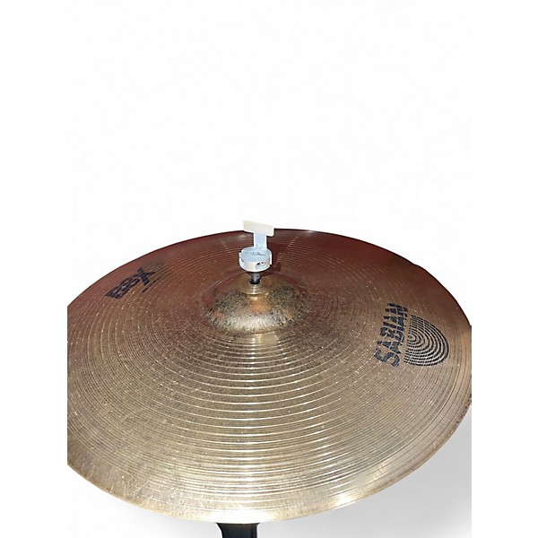 Used SABIAN 20in B8X Ride Cymbal