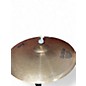 Used SABIAN 20in B8X Ride Cymbal thumbnail