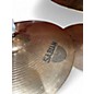 Used SABIAN 20in B8X Ride Cymbal