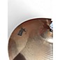 Used SABIAN 20in B8X Ride Cymbal