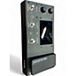 Used HeadRush MX5 Effect Processor
