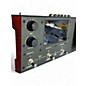 Used HeadRush MX5 Effect Processor