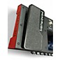 Used HeadRush MX5 Effect Processor