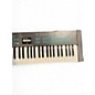 Used Yamaha DX27