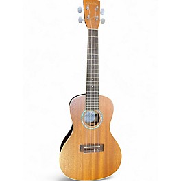 Used Cordoba 15CM Concert Natural Ukulele