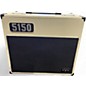 Used EVH 5150 III 40 WATT Tube Guitar Combo Amp thumbnail