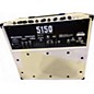 Used EVH 5150 III 40 WATT Tube Guitar Combo Amp