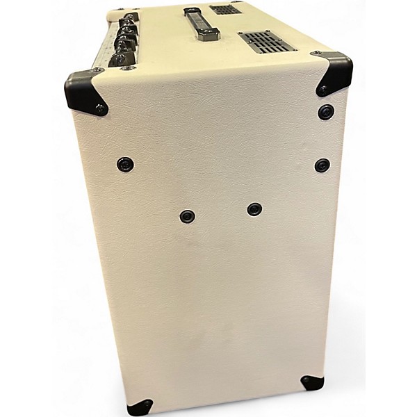 Used EVH 5150 III 40 WATT Tube Guitar Combo Amp