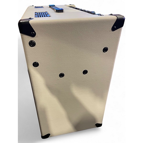 Used EVH 5150 III 40 WATT Tube Guitar Combo Amp