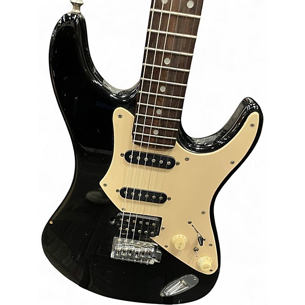 Aria proⅡ  Fullerton 714-MK2-L -Fullerton- Aria Guitars - Electric, Acoustic